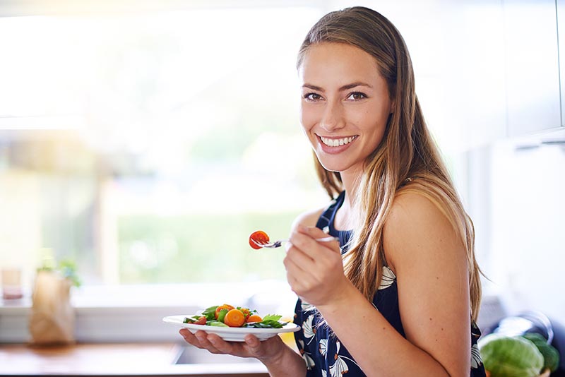 the-gathering-place-md-wedding-cake Frank Majerowicz