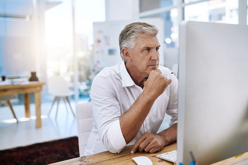 the-gathering-place-md-wedding-cake Frank Majerowicz